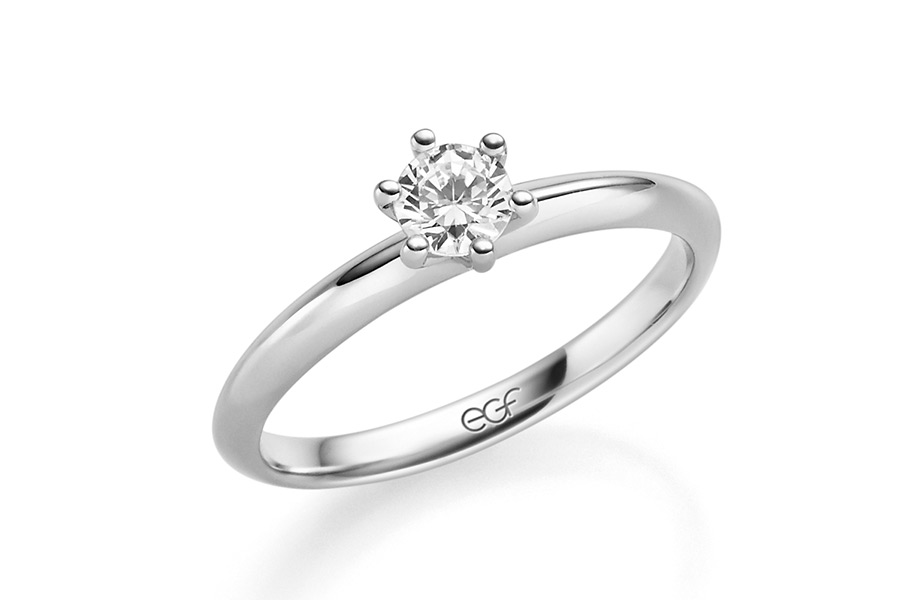 <a href="https://www.juwelier-kerner.de/sortiment/galerien/ringe/verlobungsringe/" rel="tag">Verlobungsringe</a>