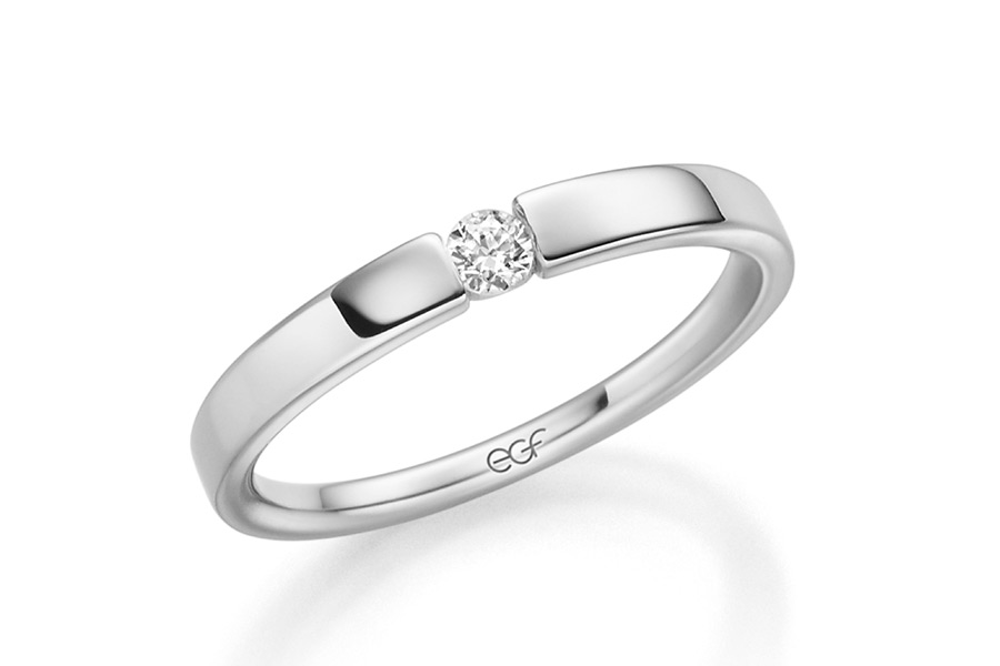 <a href="https://www.juwelier-kerner.de/sortiment/galerien/ringe/verlobungsringe/" rel="tag">Verlobungsringe</a>